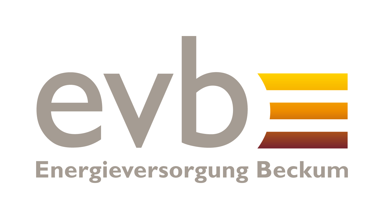 2020-04-01 22-00 Kopie von evb_logo_mit_schutzzone transparent